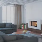 Barascud - Témoignage Joachim C.