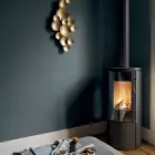 Barascud - Témoignage Didier H.