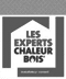 Barascud - Nos certifications - Expert chaleur bois