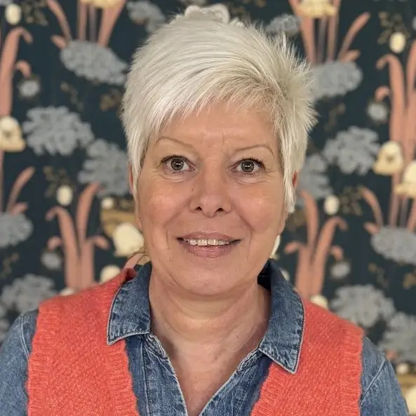 Membre d'équipe - Magasin Barascud Carcassonne