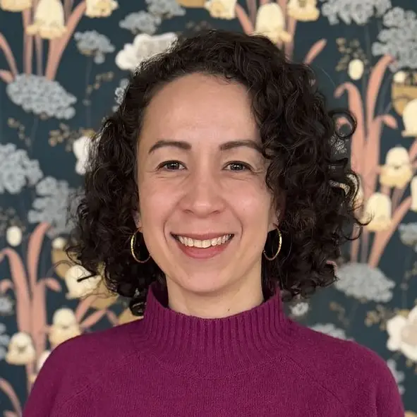 Membre d'équipe - Magasin Barascud Montpellier Mauguio