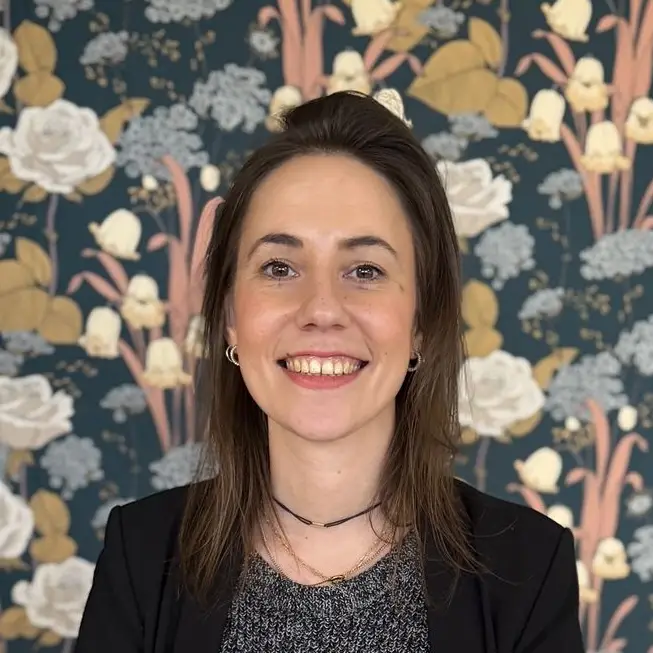 Membre d'équipe - Magasin Barascud Pamiers