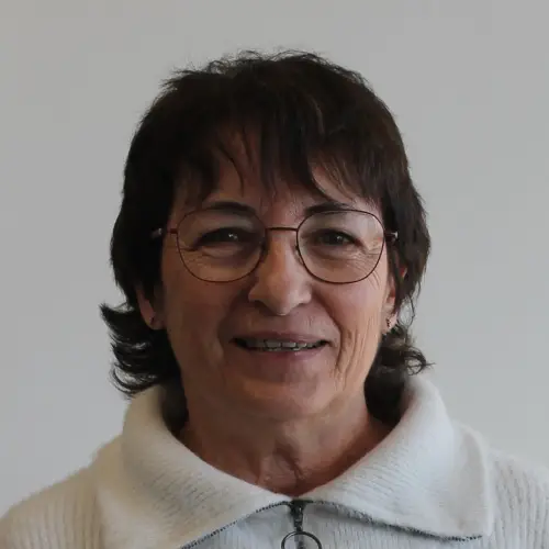 Membre d'équipe - Magasin Barascud Pamiers