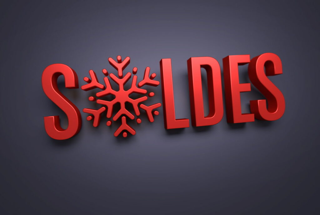 Barascud - soldes d'hiver 2023 - Mobalpa, Brisach, Jotul, Seguin