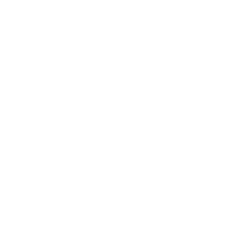 CONSEIL ET VENTE