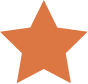 review star