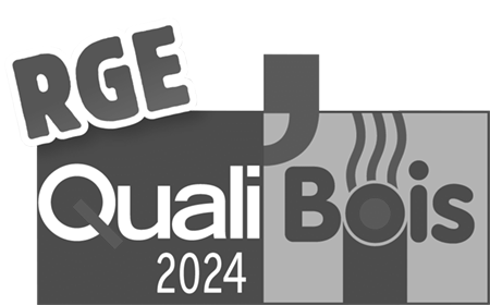 Barascud - Nos certifications - RGE Quali'Bois