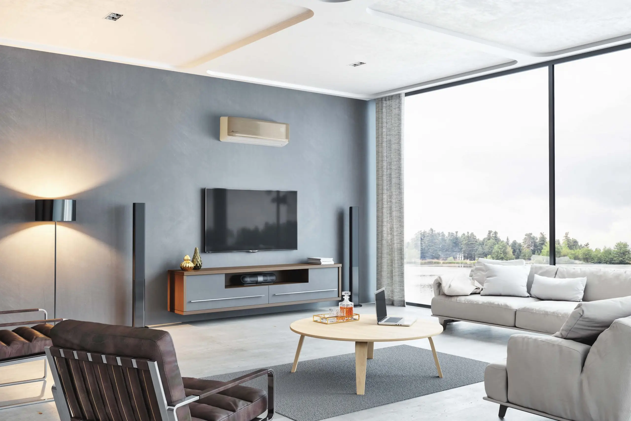 Cuisines sur Mesure Barascud signées Mobalpa